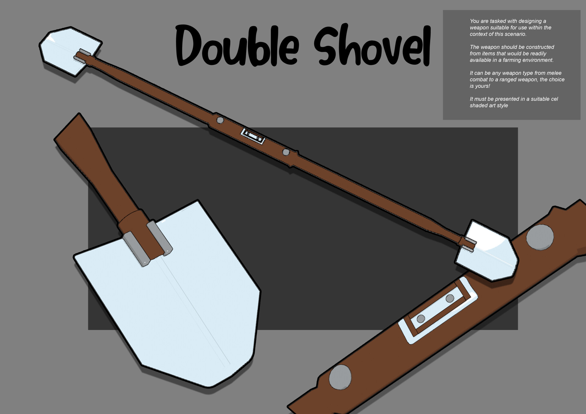 callum-bradfield-double-ended-shovel-exported.jpg